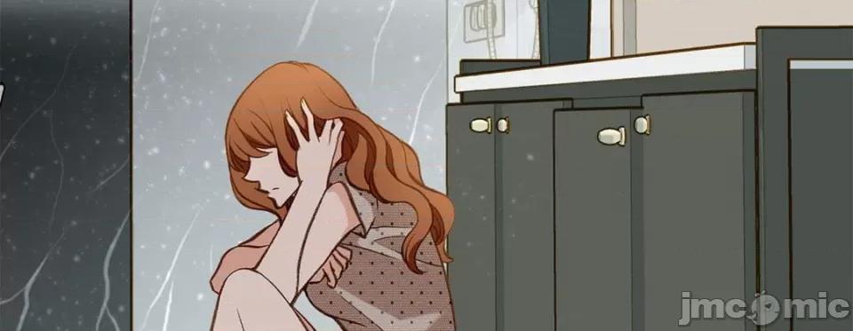 特殊基因少女 特殊基因少女-第 106 话 第175页