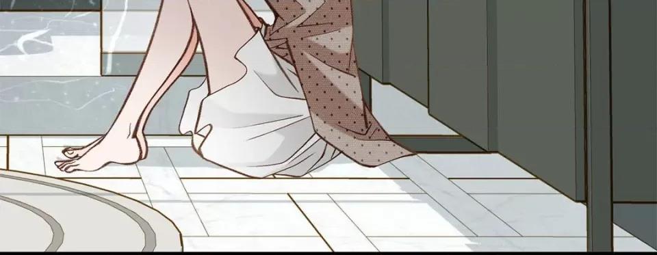 特殊基因少女 特殊基因少女-第 106 话 第176页