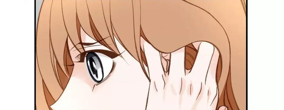 特殊基因少女 特殊基因少女-第 106 话 第178页
