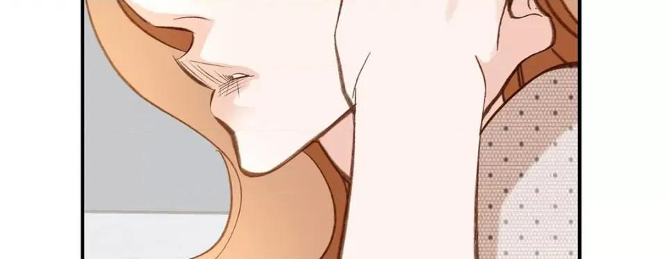 特殊基因少女 特殊基因少女-第 106 话 第179页