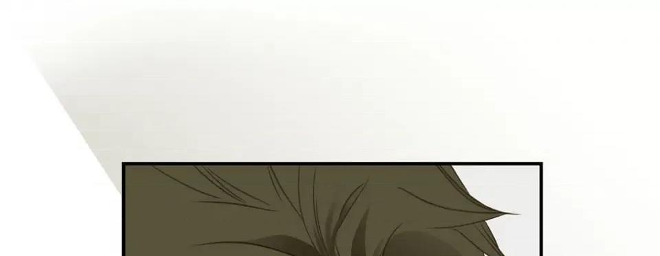 特殊基因少女 特殊基因少女-第 106 话 第181页