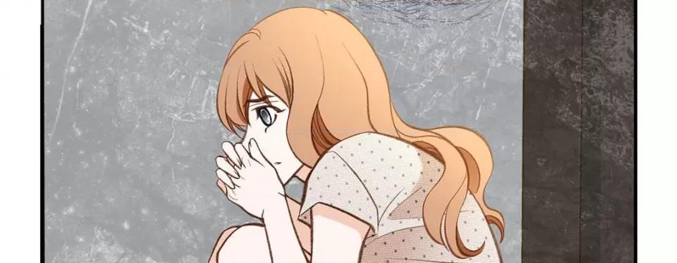 特殊基因少女 特殊基因少女-第 106 话 第191页