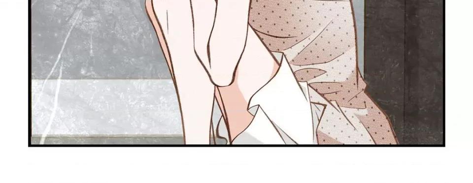 特殊基因少女 特殊基因少女-第 106 话 第192页