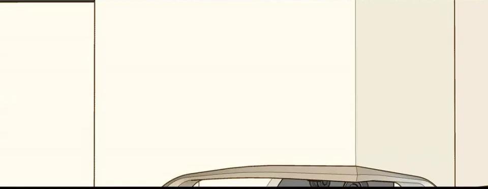 特殊基因少女 特殊基因少女-第 106 话 第228页