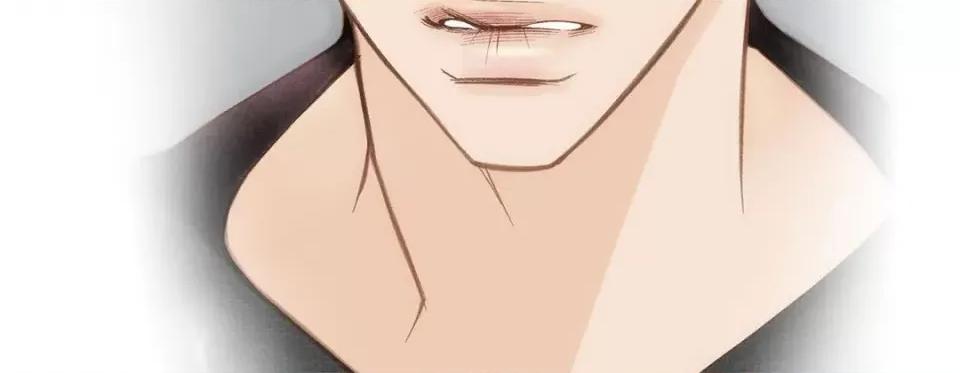 特殊基因少女 特殊基因少女-第 106 话 第264页