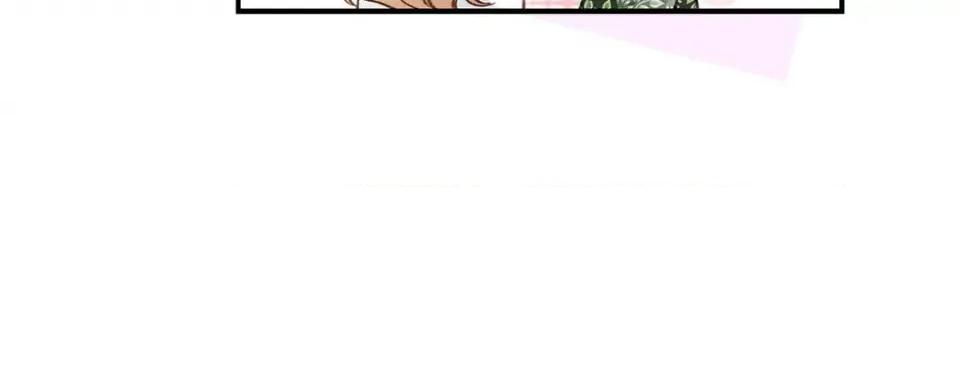 特殊基因少女 特殊基因少女-第 106 话 第272页