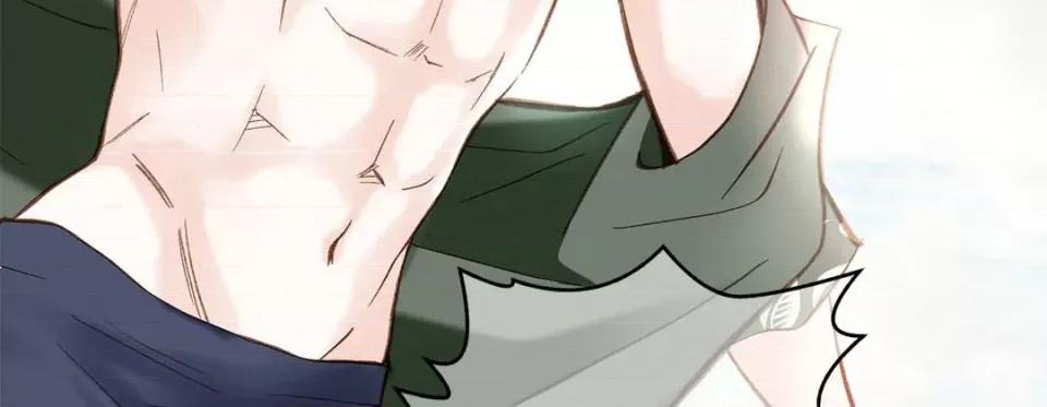 特殊基因少女 特殊基因少女-第 106 话 第287页