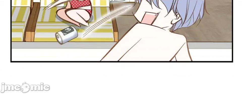 特殊基因少女 特殊基因少女-第 107 话 第100页