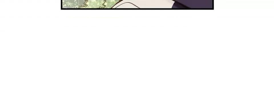 特殊基因少女 特殊基因少女-第 107 话 第152页