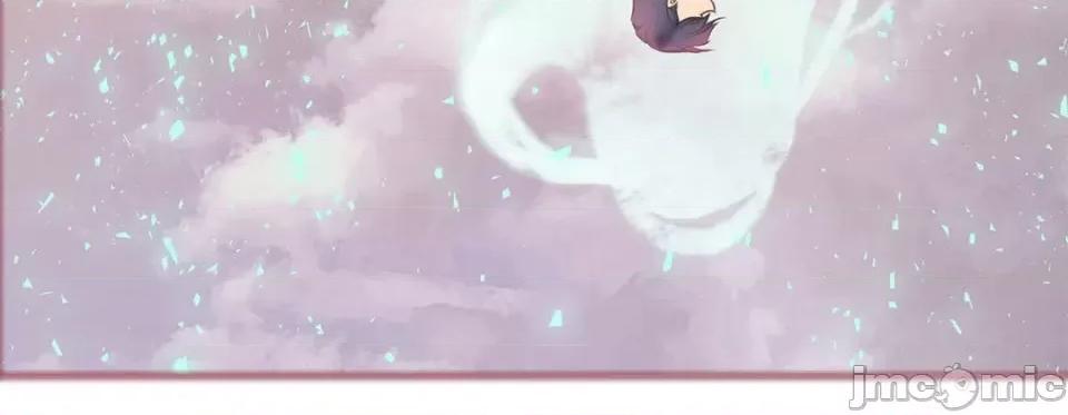 特殊基因少女 特殊基因少女-第 107 话 第220页