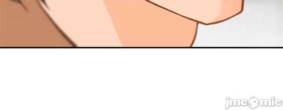 特殊基因少女 特殊基因少女-第 107 话 第280页