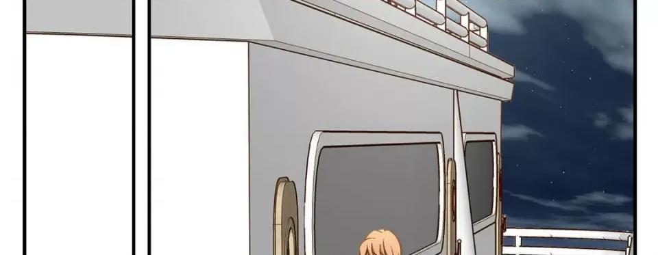特殊基因少女 特殊基因少女-第 108 话 第18页