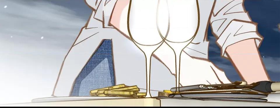 特殊基因少女 特殊基因少女-第 108 话 第36页