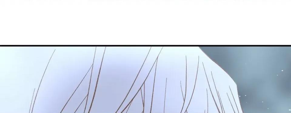 特殊基因少女 特殊基因少女-第 108 话 第37页