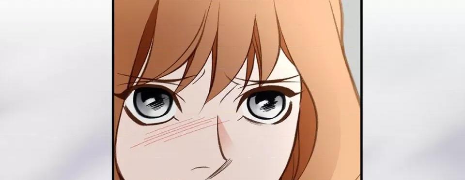 特殊基因少女 特殊基因少女-第 108 话 第43页