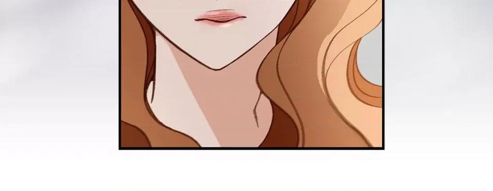 特殊基因少女 特殊基因少女-第 108 话 第44页
