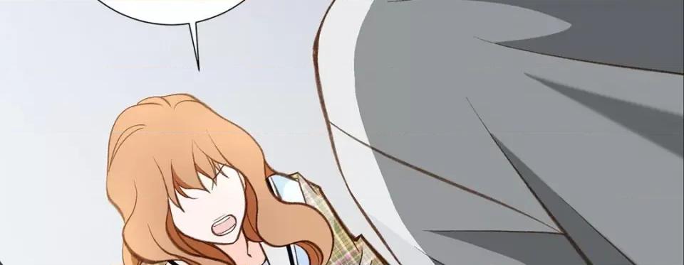 特殊基因少女 特殊基因少女-第 108 话 第47页
