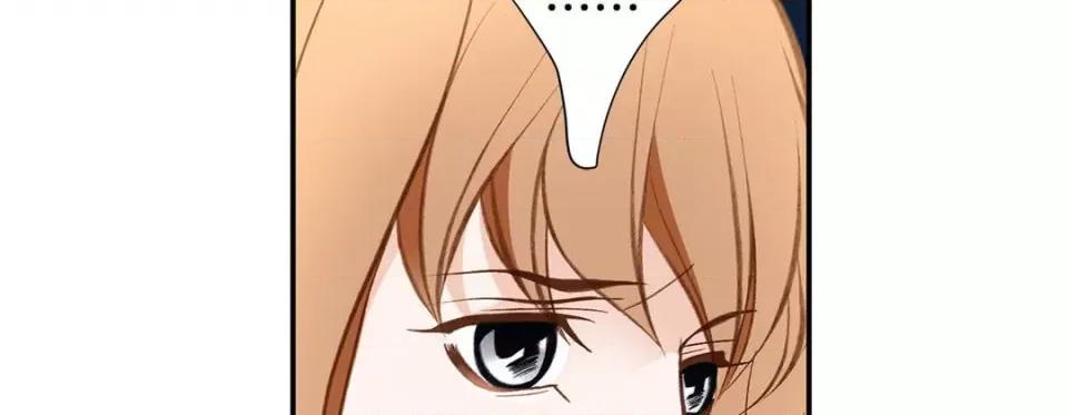 特殊基因少女 特殊基因少女-第 108 话 第59页