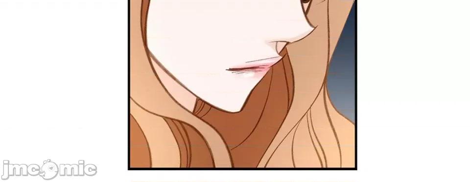 特殊基因少女 特殊基因少女-第 108 话 第60页