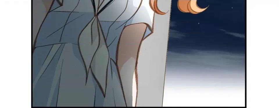 特殊基因少女 特殊基因少女-第 108 话 第68页