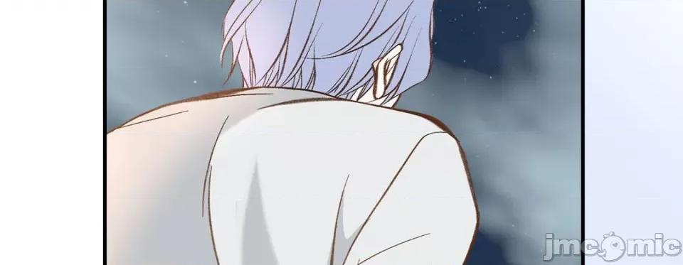 特殊基因少女 特殊基因少女-第 108 话 第70页