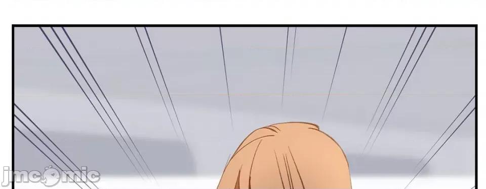 特殊基因少女 特殊基因少女-第 108 话 第105页