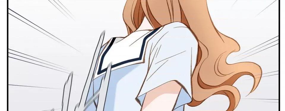 特殊基因少女 特殊基因少女-第 108 话 第106页