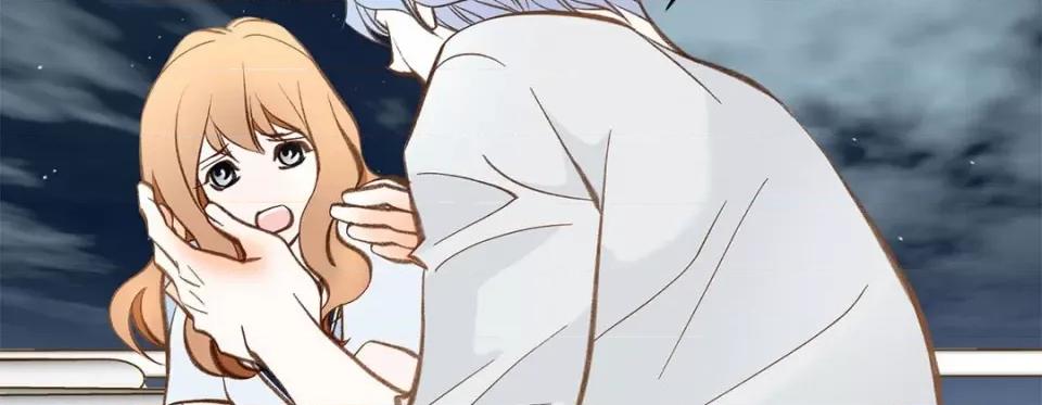 特殊基因少女 特殊基因少女-第 108 话 第123页