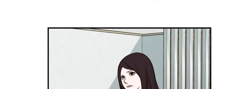 特殊基因少女 特殊基因少女-第 108 话 第161页