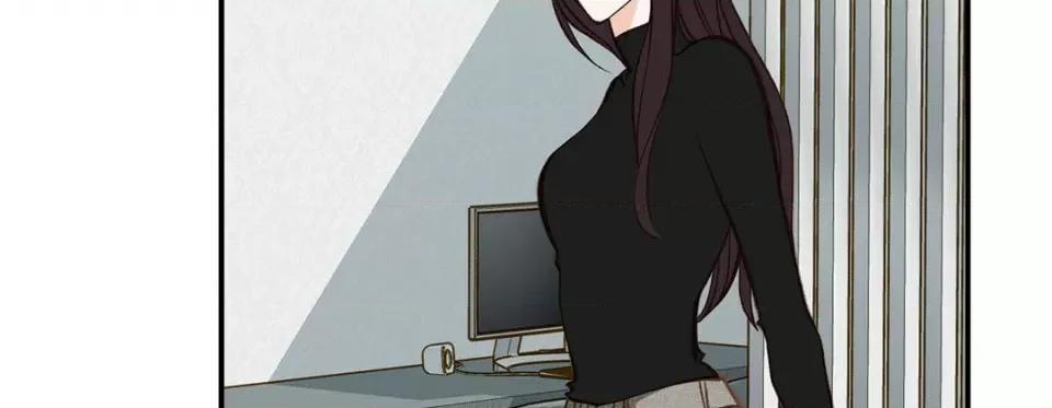 特殊基因少女 特殊基因少女-第 108 话 第162页