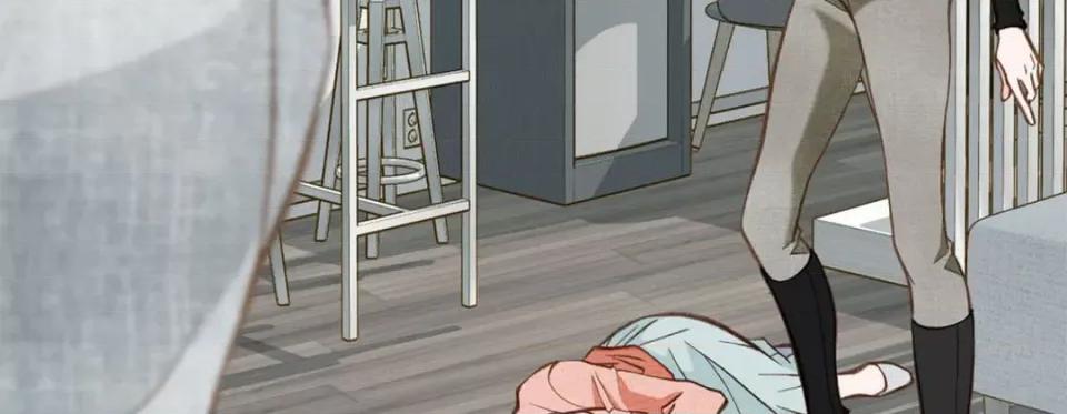 特殊基因少女 特殊基因少女-第 108 话 第167页