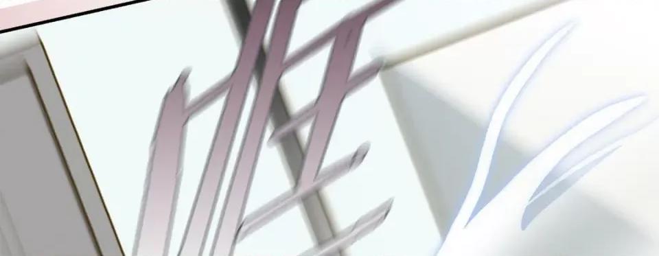 特殊基因少女 特殊基因少女-第 108 话 第178页