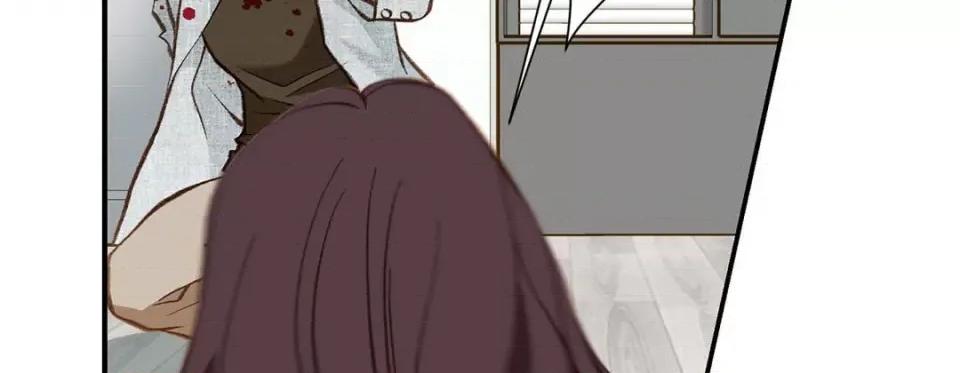 特殊基因少女 特殊基因少女-第 108 话 第187页