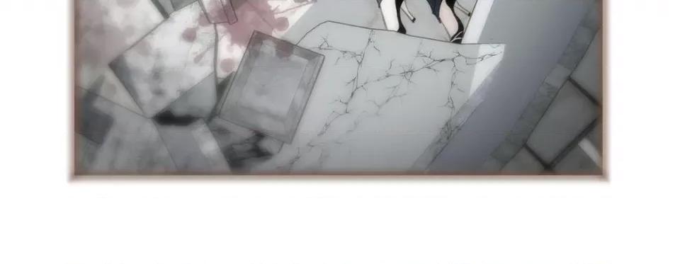 特殊基因少女 特殊基因少女-第 108 话 第192页