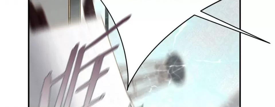 特殊基因少女 特殊基因少女-第 108 话 第214页