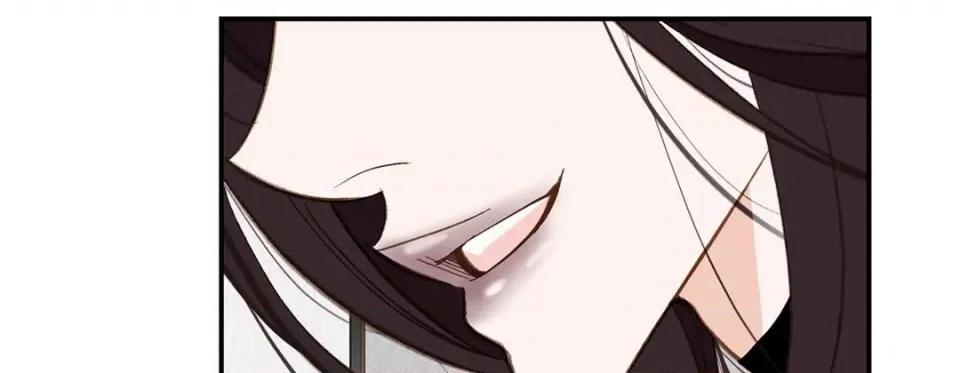 特殊基因少女 特殊基因少女-第 108 话 第231页