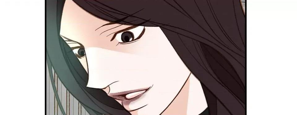 特殊基因少女 特殊基因少女-第 108 话 第262页