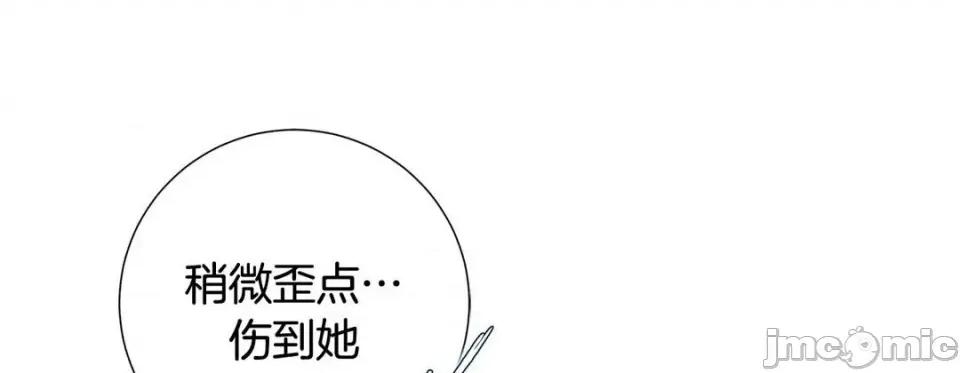 特殊基因少女 特殊基因少女-第 108 话 第265页