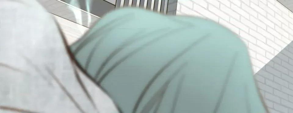 特殊基因少女 特殊基因少女-第 109 话 第11页