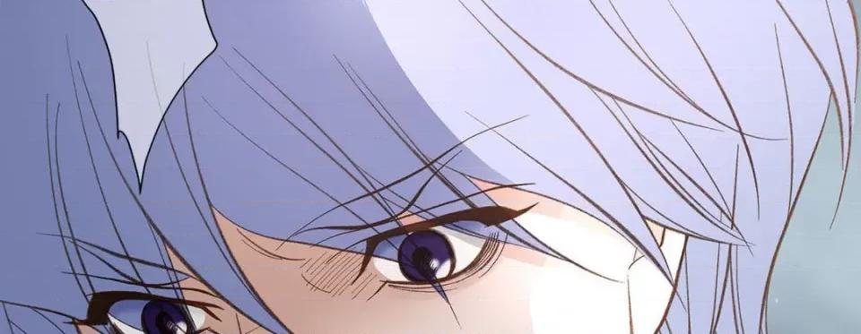 特殊基因少女 特殊基因少女-第 109 话 第26页