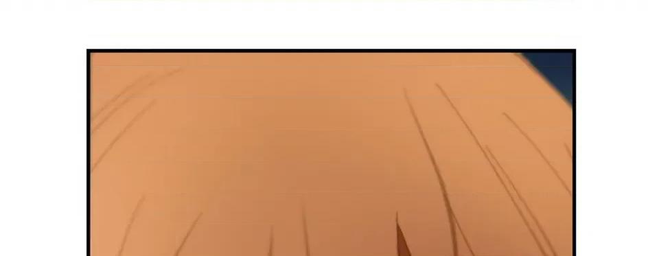 特殊基因少女 特殊基因少女-第 109 话 第33页