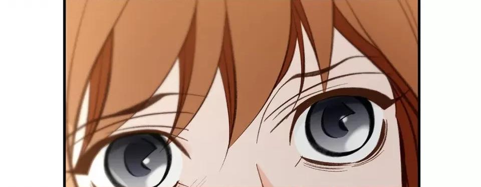 特殊基因少女 特殊基因少女-第 109 话 第34页