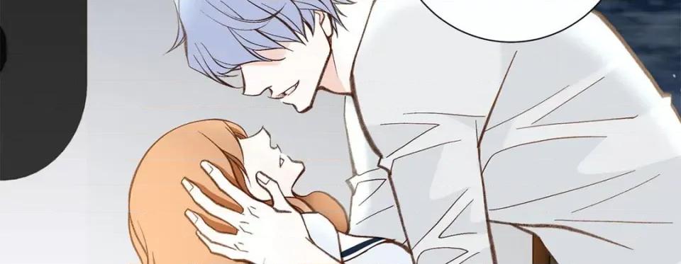 特殊基因少女 特殊基因少女-第 109 话 第71页