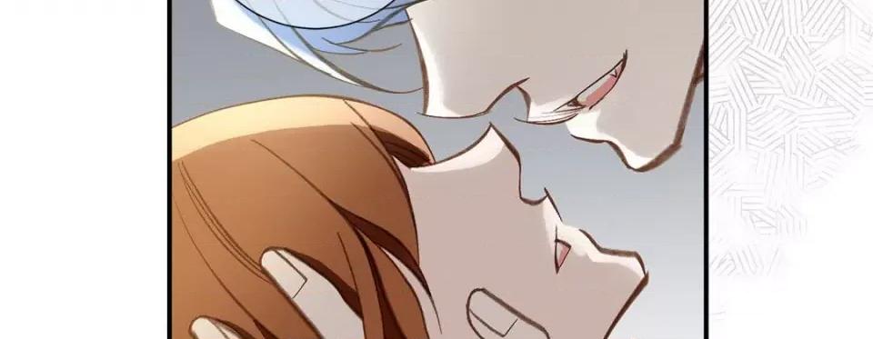 特殊基因少女 特殊基因少女-第 109 话 第74页