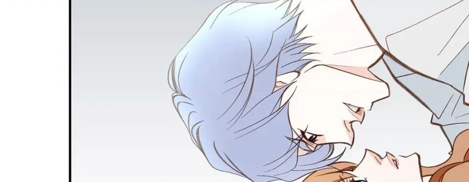 特殊基因少女 特殊基因少女-第 109 话 第99页