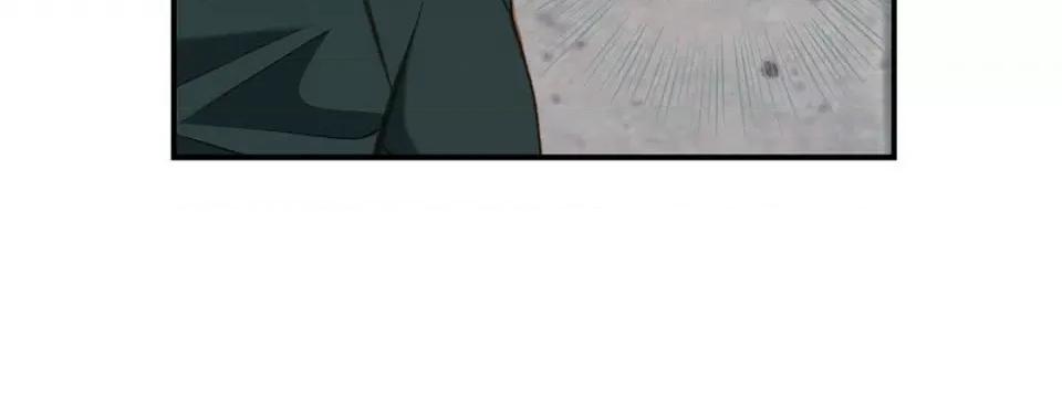 特殊基因少女 特殊基因少女-第 109 话 第128页