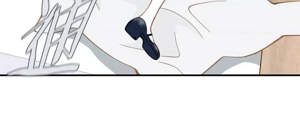 特殊基因少女 特殊基因少女-第 109 话 第136页