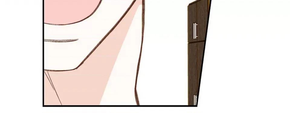 特殊基因少女 特殊基因少女-第 109 话 第152页