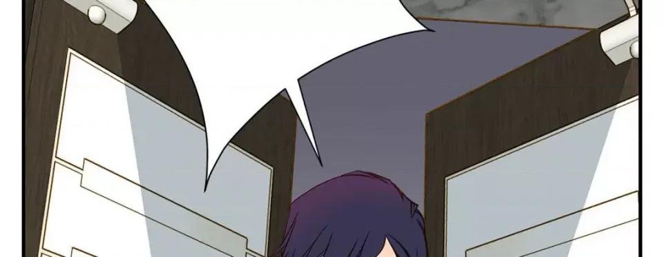 特殊基因少女 特殊基因少女-第 109 话 第178页