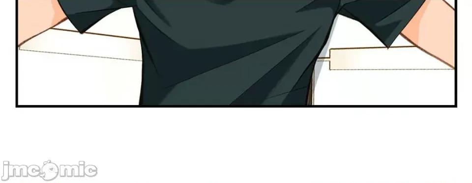 特殊基因少女 特殊基因少女-第 109 话 第180页